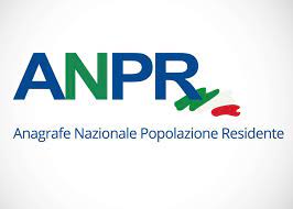 Rilascio certificati elettorali tramite ANPR Servizio attivato sul portale Anagrafe Nazionale Popolazione Residente (ANPR)